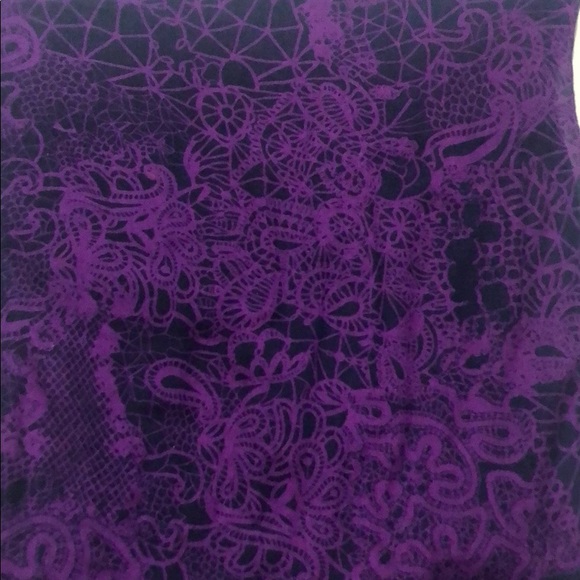 Scarf/wrap - Picture 2 of 2